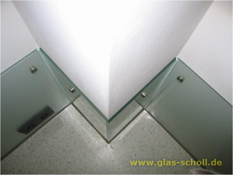 (c) 2005  www.Glas-Scholl.de